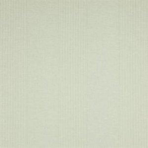 JANE CHURCHILL LANO FABRIC